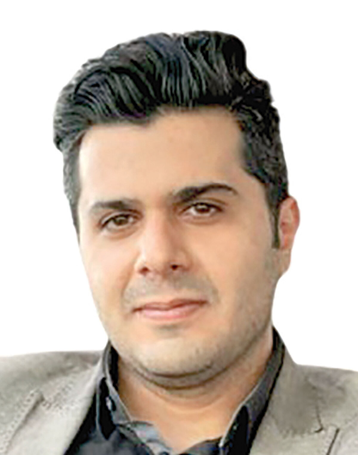 دو اقتصاد با فرهنگی متفاوت
