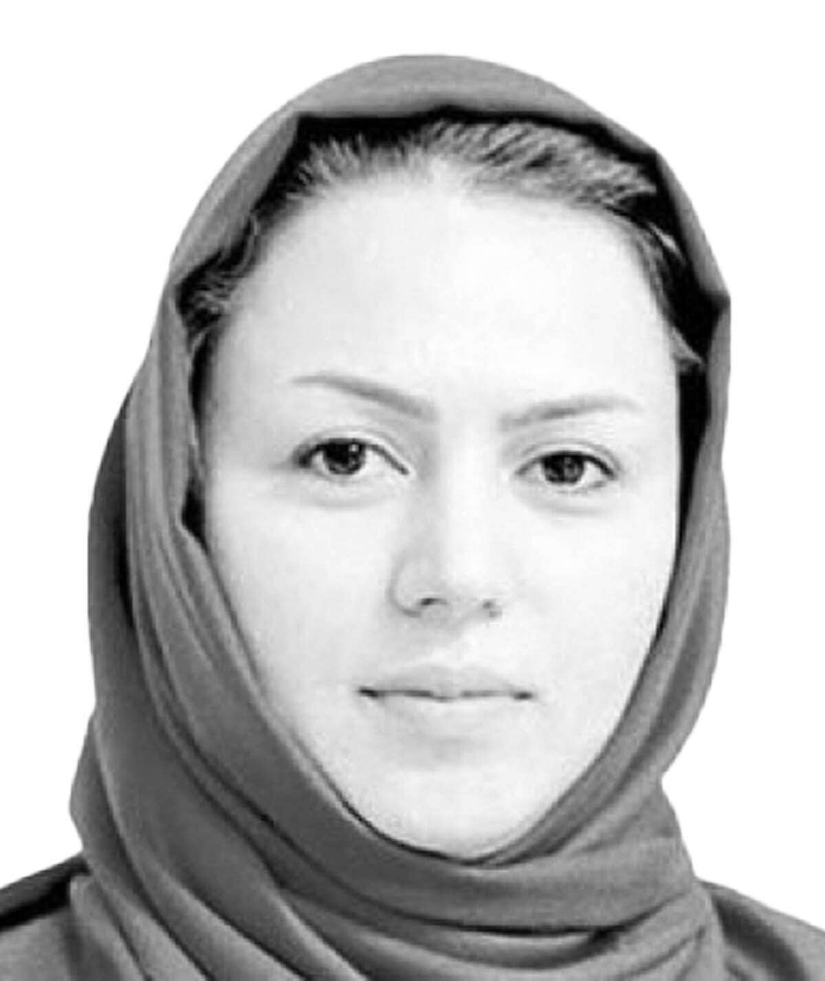 درمان دردهای مزمن  بازار کار ایران