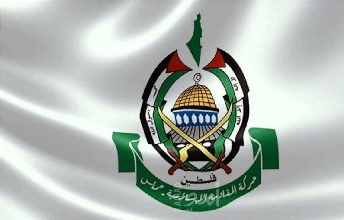 رسانه عبری مدعی شد / برداشته شدن مهمترین مانع بر سر توافق مبادله اسرا