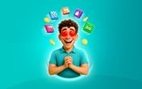 معاون بازاریابی گروه اسنپ: ثبت رکورد بیش از یک میلیون کاربر فعال در اسنپ‌پرو