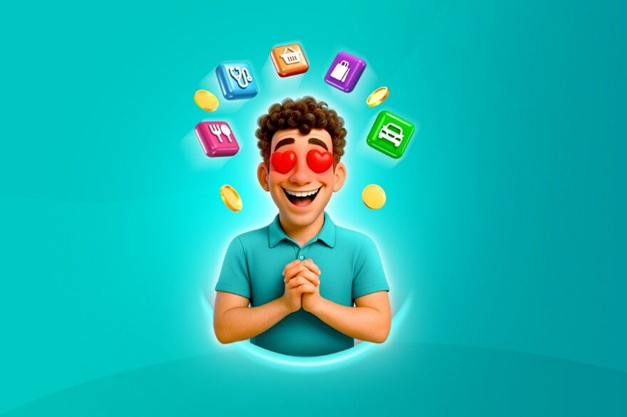 معاون بازاریابی گروه اسنپ: ثبت رکورد بیش از یک میلیون کاربر فعال در اسنپ‌پرو
