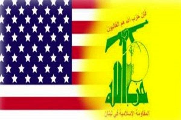 آمریکا، حزب‌الله لبنان را تحریم کرد + جزئیات