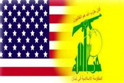 حمله اسرائیل به یک خانه مسکونی در لبنان 2
