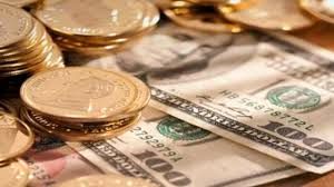 سکه و دلار سقف‌های قیمتی جدیدی را ثبت کردند