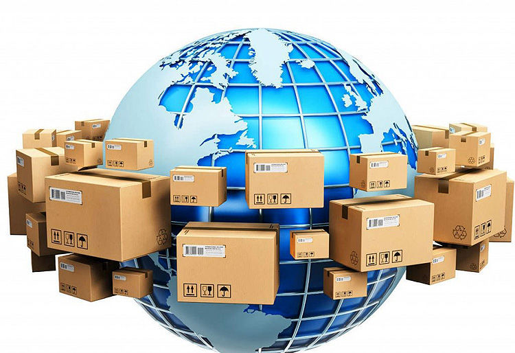 استفاده از ارز صادراتی برای واردات