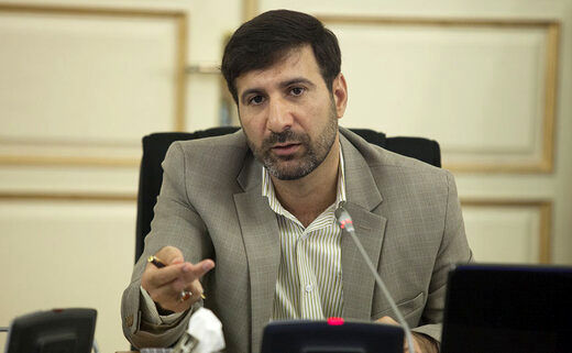 واکنش سخنگوی شورای نگهبان به ادعای آقاتهرانی درباره موافقت این شورا با طرح ضداینترنت