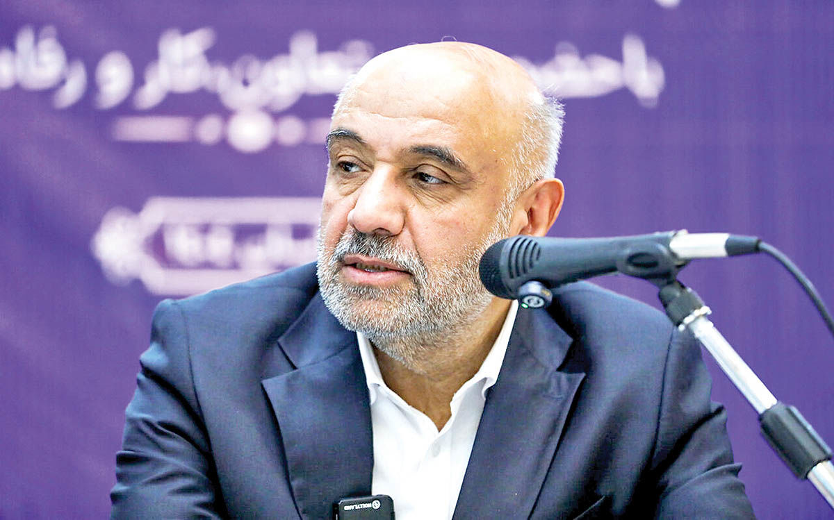 بازبینی در شرکت‌های صندوق بازنشستگی