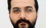بورس در آستانه آزمون 4.5میلیون واحدی
