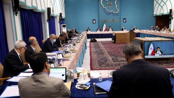 موافقت دولت با شناورسازی ساعات کاری دستگاه‌های اجرایی در تهران