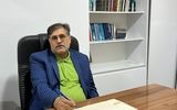 رفع انحصار یا حمله به سردفتری به خاطر ایجاد انحصار 