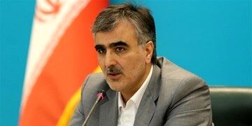 خبر مهم فرزین: بانک مرکزی به بازار آزاد ورود می‌کند