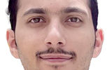 علم کافی نیست؛ بازاریابی را جدی بگیرید!