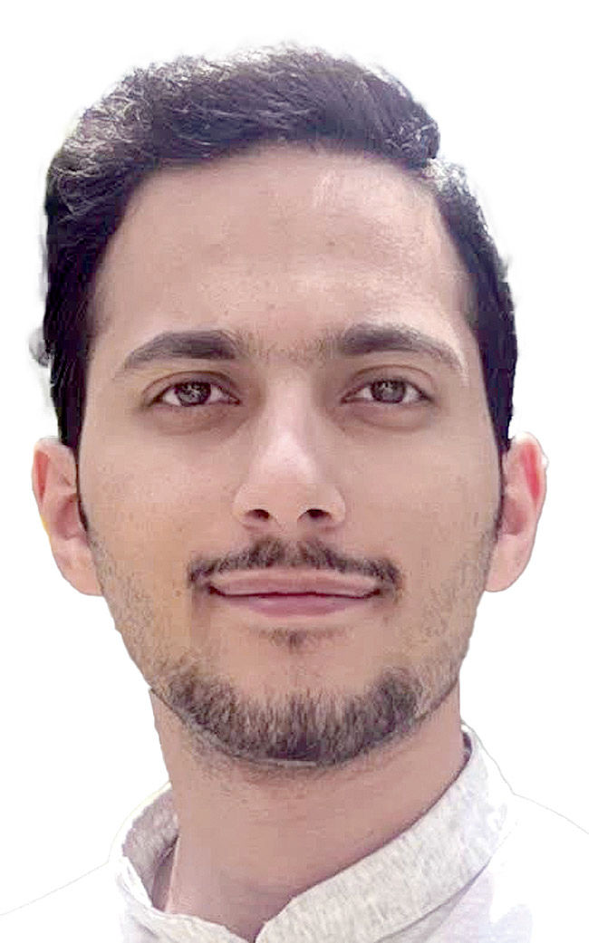 علم کافی نیست؛ بازاریابی را جدی بگیرید!