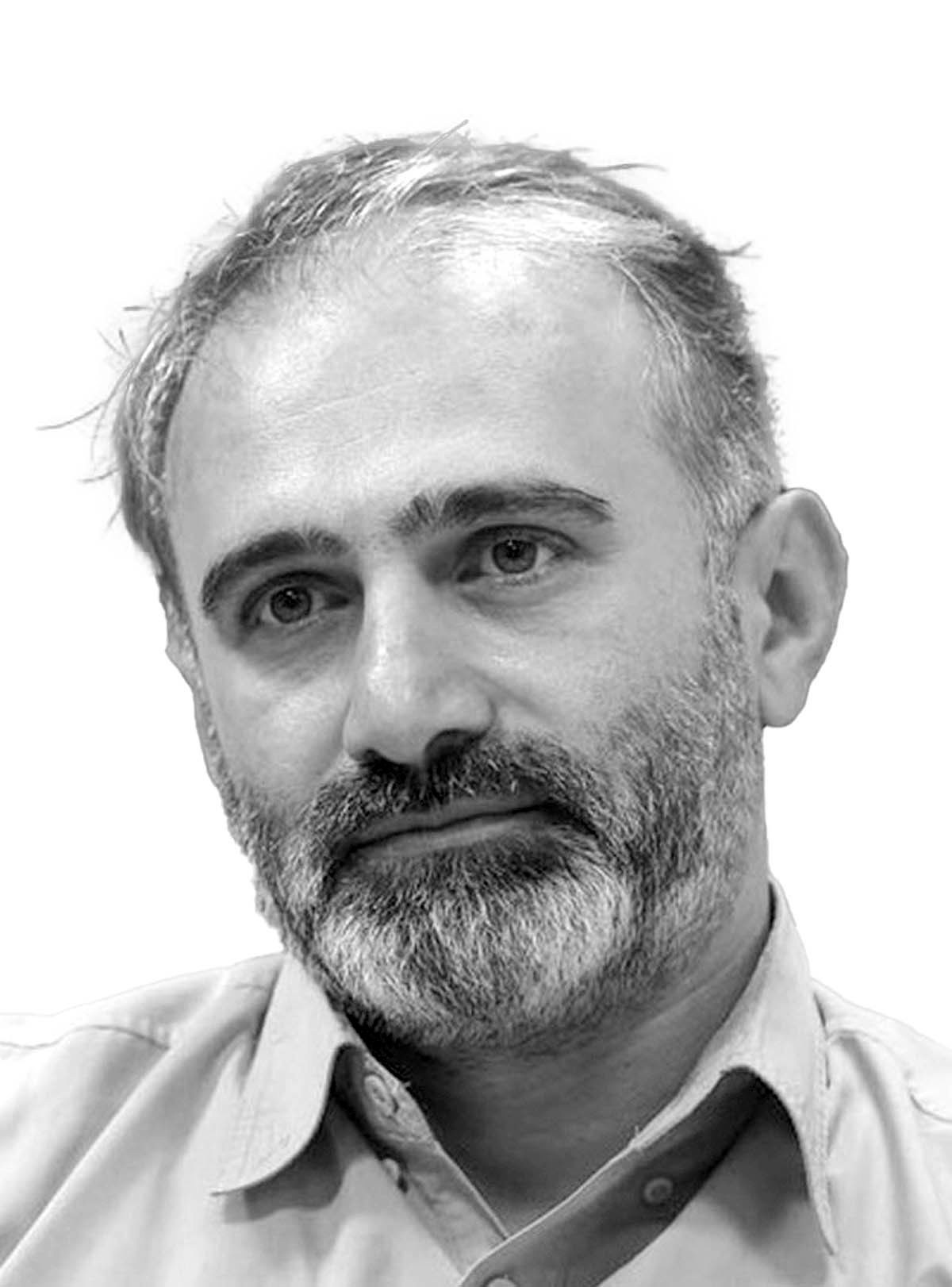 بدون تبعیض نگاه کنیم
