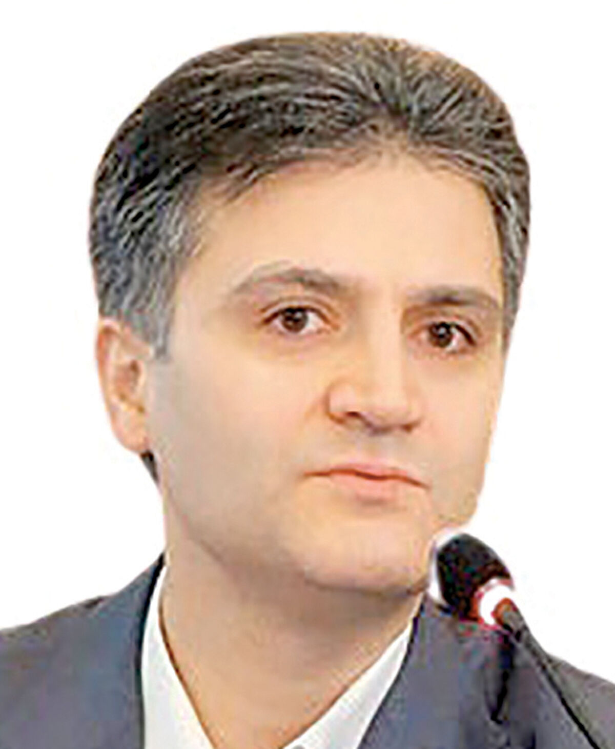 صعود تورمی بازارسرمایه