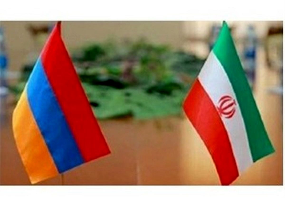 وزارت خارجه بیانیه داد / انتقال ۶ تبعه ایرانی زندانی از ارمنستان به کشور