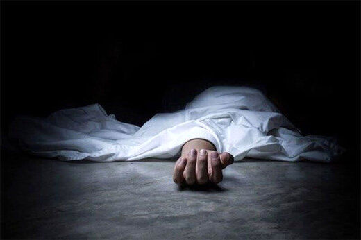 خودکشی دختر ۱۳ ساله در مهرشهر کرج