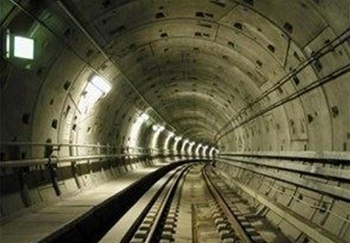 خبر خوش برای پایتخت نشینان / آغاز عملیات اجرایی خط 9 مترو / احداث خط 11 تا چند روز آینده