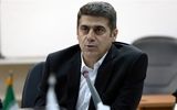 برنامه جامع اتاق ایران برای بازتوانی بنگاه‌های خرد