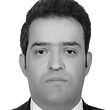 سعید  حاج‌حیدری