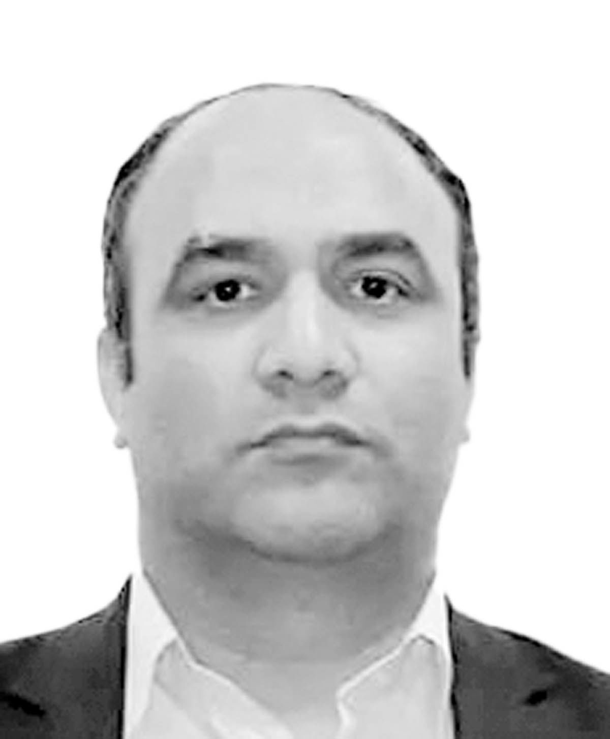 برخی الزامات برای عمق‌بخشی و هدایت سرمایه‌ها به بازار شفاف سهام