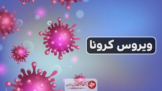 معجزه طب سنتی برای پیشگیری از ابتلا به کرونا