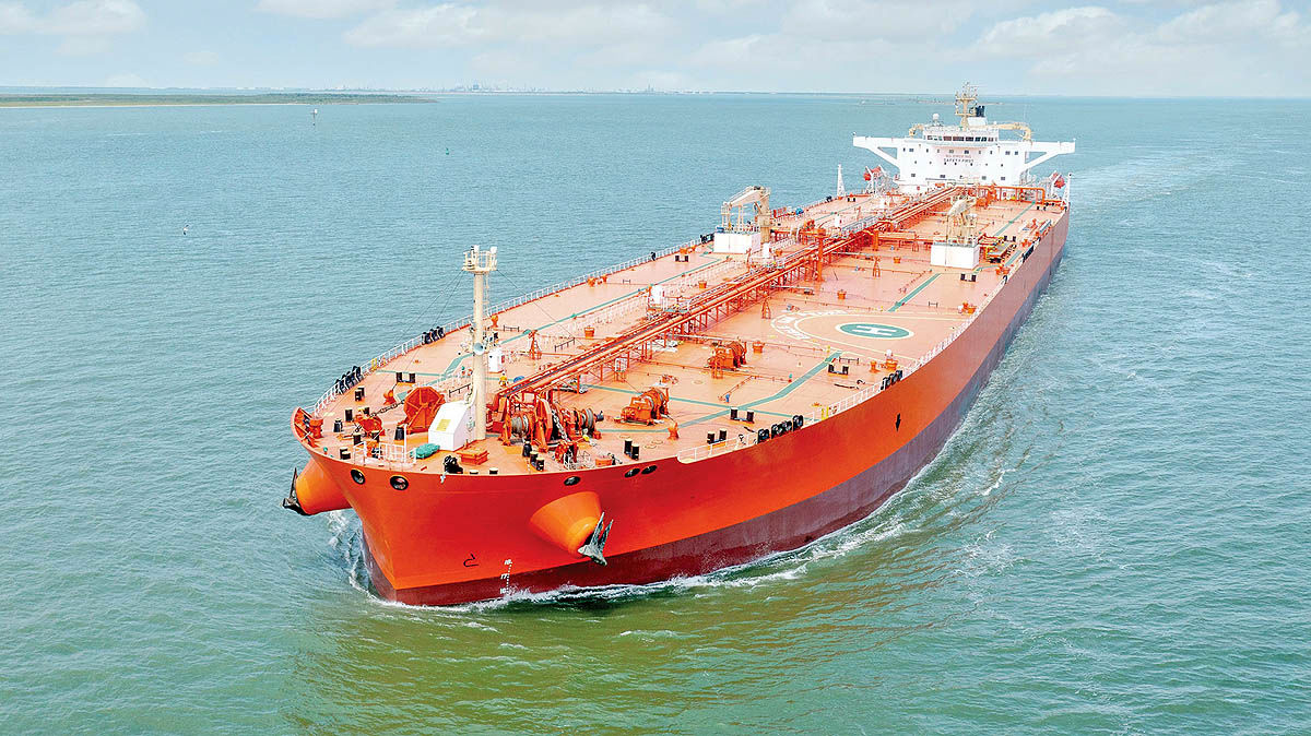 سقوط ۵۰‌درصدی درآمد نفت  و گاز  روسیه