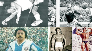 سرنوشت‏‏‌های نوشتنی