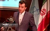 خبر جدید درباره علت فوت دختر اکبر طبری/ ماجرای خودکشی واقعیت دارد؟