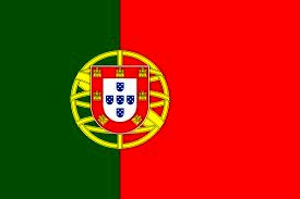 اخراج ۱۰ دیپلمات روس از پرتغال