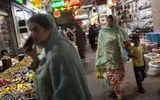 چرا آمریکا نمی‌تواند تاب آوری اقتصاد ایران را بشکند؟/ تحلیل فارن افرز از اوضاع اقتصادی ایران