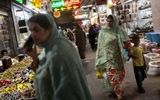 چرا آمریکا نمی‌تواند تاب آوری اقتصاد ایران را بشکند؟/ تحلیل فارن افرز از اوضاع اقتصادی ایران