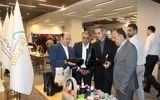 برگزاری نخستین نمایشگاه صادراتی صنعت کفش ایران–تبریز در ایروان با حمایت اتاق بازرگانی تبریز