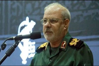 آخرین وضعیت مسدود بودن تنگه هرمز و الزامات بازگشایی آن از زبان سخنگوی سپاه