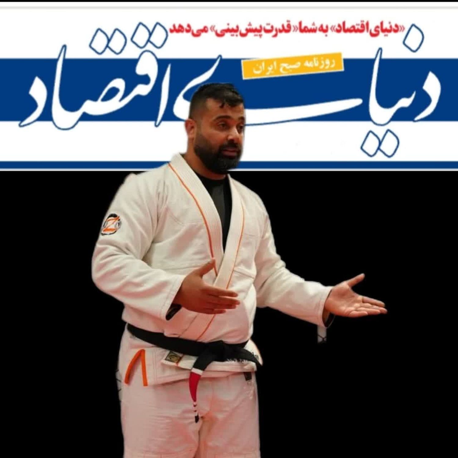 بدنبال حضور پرقدرت ورزشکاران مازندرانی در مسابقات المپیک آسیایی بحرین هستیم