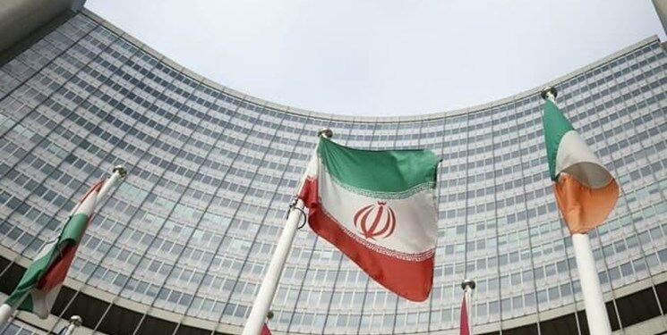 آغاز غنی‌سازی با سانتریفیوژهای پیشرفته در فردو!