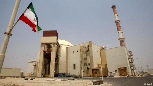 ادعای خبرنگار وال استریت ژورنال: نامه آژانس به ایران برای تداوم نظارت‌های هسته‌ای