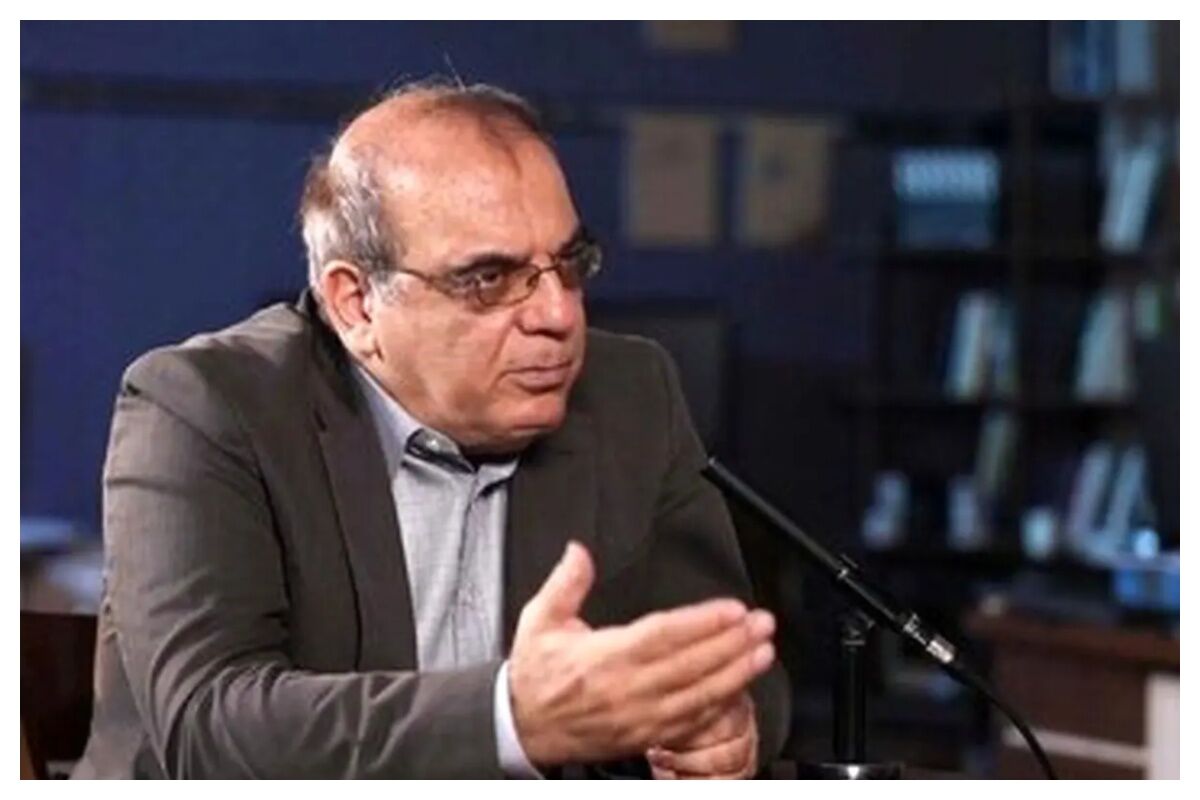 واکنش عباس عبدی به استعفای کاظم صدیقی/ به خودش ضربه بزرگی زد