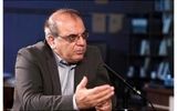 واکنش عباس عبدی به ابقای جنتی در شورای نگهبان