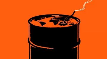 اثرات ماندگار جنگ بر بازارهای جهانی

