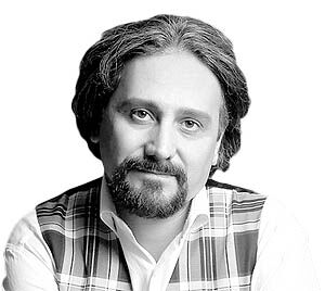 یک آلبوم فاخر و جذاب