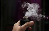 هشدار؛ اثر خطرناک دود سیگارهای الکترونیکی که نمی‌دانستید