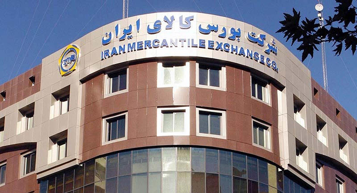 فتح قله جدید بازار ابزارهای مالی