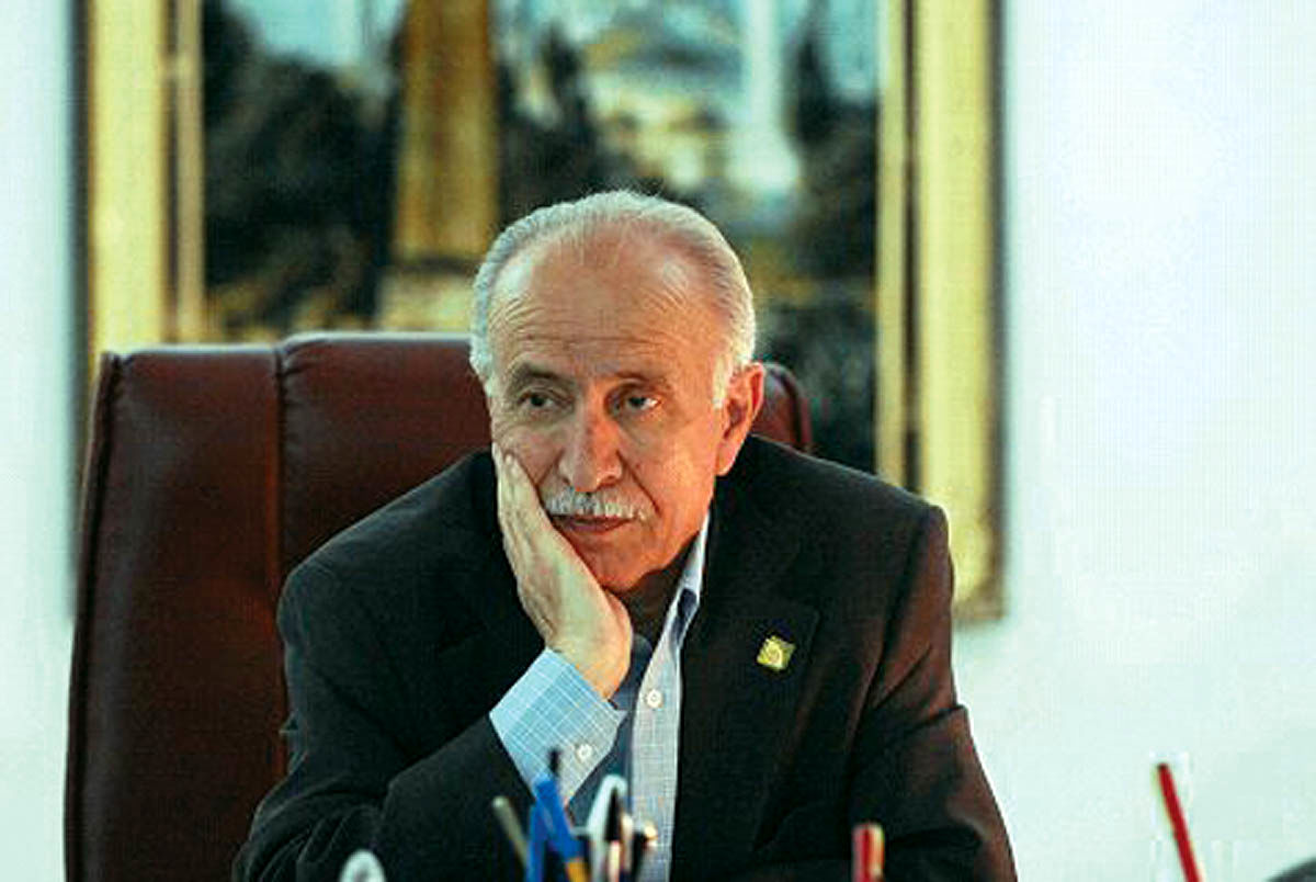 بخش ارزی بانک‌های خصوصی برای جبران کاهش نرخ سود فعال‌تر می‌شود