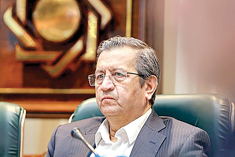 اولویت‌های بانک مرکزی در سیاستگذاری پولی