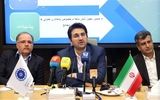  لزوم به روز‌رسانی  و تطبیق ادارات و مؤدیان با سیستم جدید مالیاتی