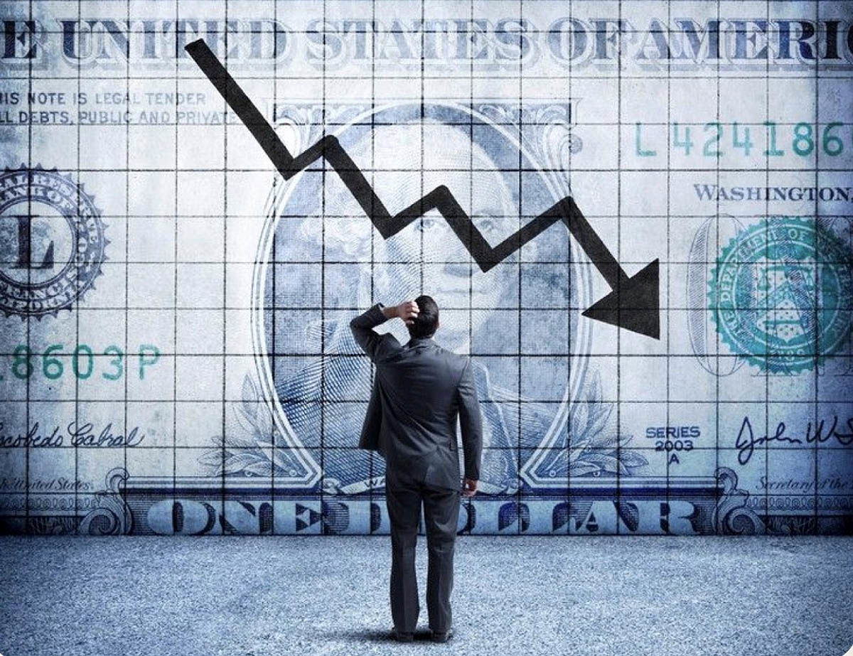 آسیب‌شناسی تورم