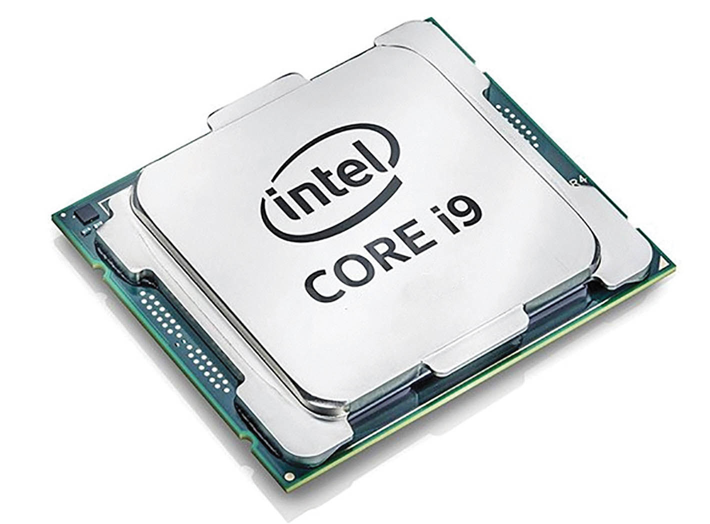 انتشار بنچمارک از پردازنده Core i9 9900K اینتل 