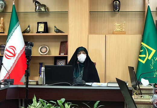 ابتکار: به دنبال افزایش سن ازدواج نیستیم