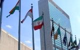 واکنش سازمان ملل به تصمیم آمریکا برای لغو تحریم‌های سوریه 